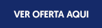 CTA Ver Oferta Aqui