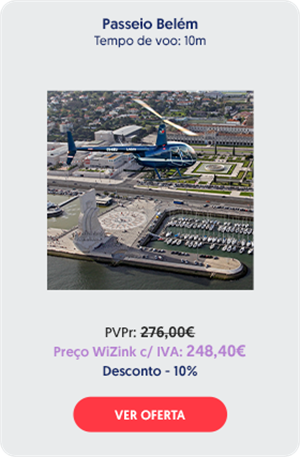 01 Produto Vf