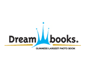 Dreambooks