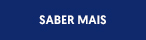SABER MAIS
