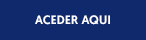 ACEDER AQUI
