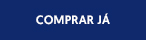 COMPRAR JÁ