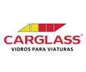 Carglass