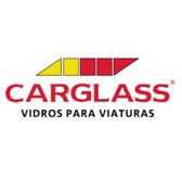 Carglass