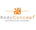 BodyConcept