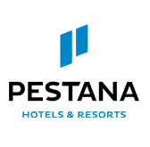 Pestana Hotels & Resorts