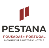 Pousadas de Portugal