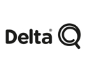 Delta Q