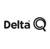 Delta Q