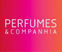 Perfumes&Companhia