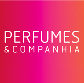 Perfumes&Companhia