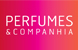 Perfumes & Companhia