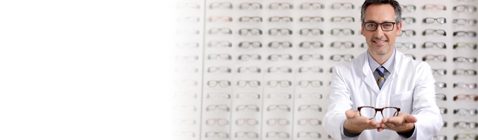 Mais Optica