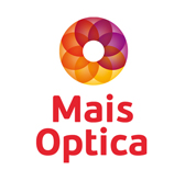 Mais Optica