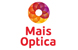 Mais Optica