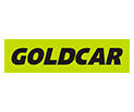 Goldcar