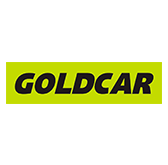 Goldcar