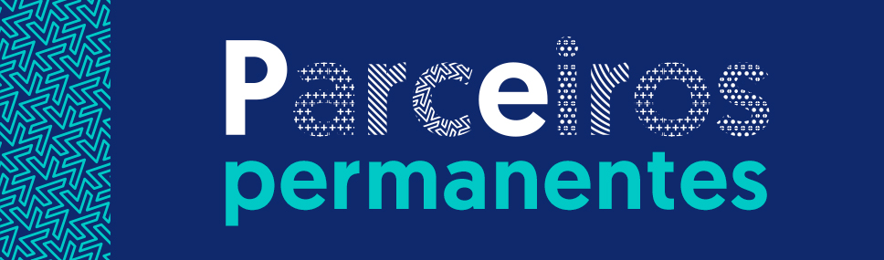 Parceiros Permanentes