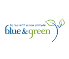 Blue & Green Hotels