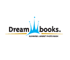 Dreambooks
