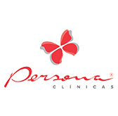 Clinicas Persona