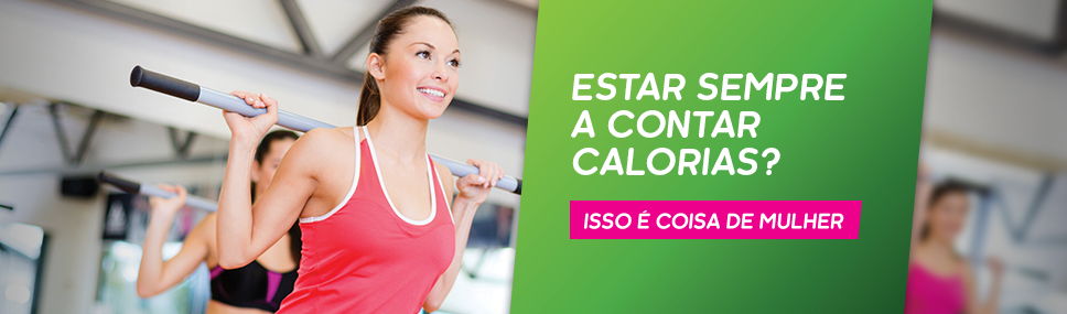 Vivafit