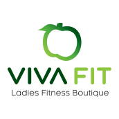 Vivafit