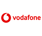 Vodafone