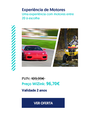 offer4
