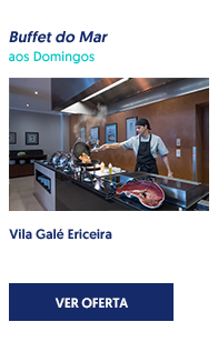Buffet do Mar