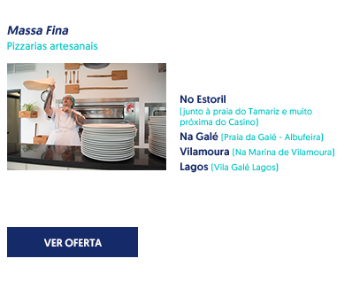 Massa Fina