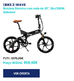 EBike 2