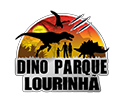 Dino Parque