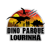 Dino Parque
