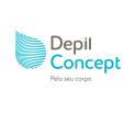 DepilConcept