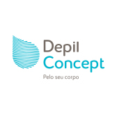 DepilConcept