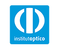 Institutoptico