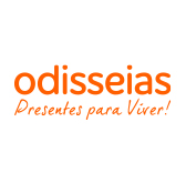 Odisseias