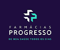 Farmacia Progresso