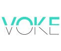 VOKE SWIMWEAR