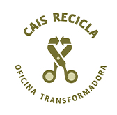 CAIS RECICLA