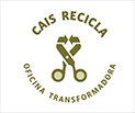 CAIS RECICLA