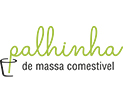 PALHINHAS DE MASSA