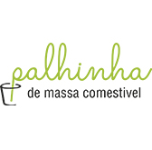 PALHINHAS DE MASSA