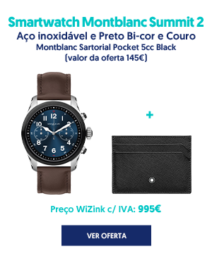Pack Montblanc