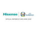 Hisense