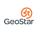 Geostar