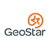 Geostar