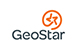 GeoStar 