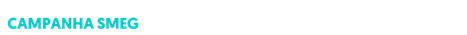 Campanha
